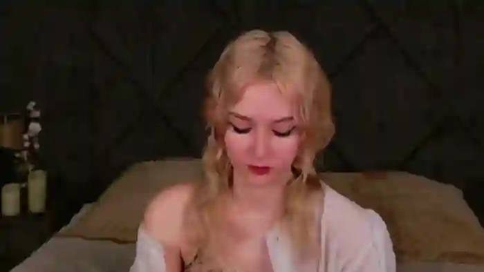 naomi-loys