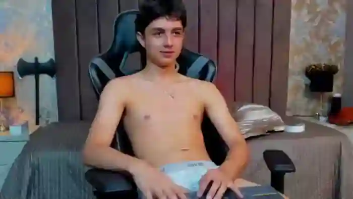 ethan-lowell