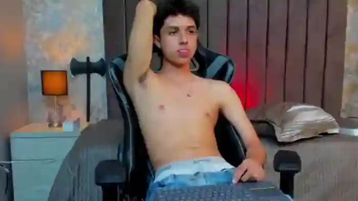 ethan-lowell