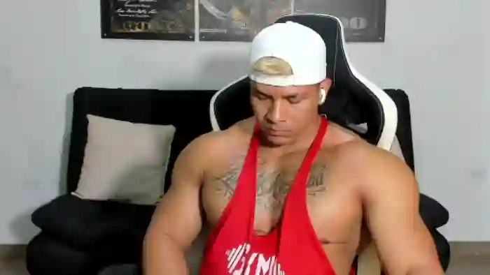 fabian-arango