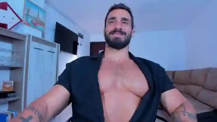 ian-hunk