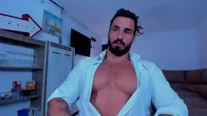 ian-hunk