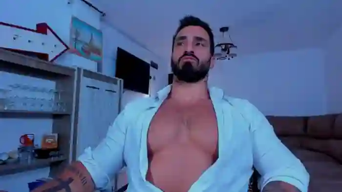 ian-hunk