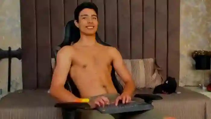 jacob-montanari