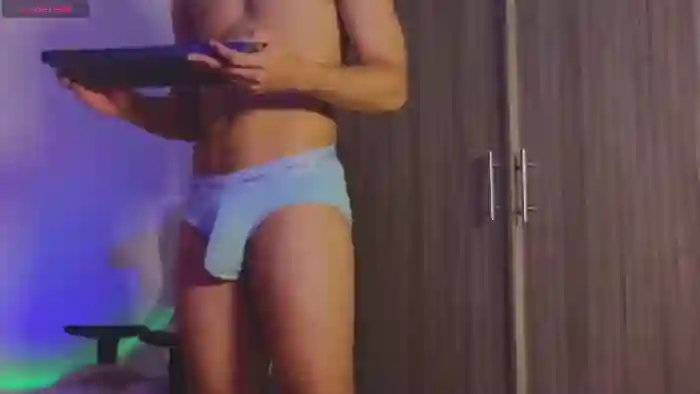 jimmy-leeh