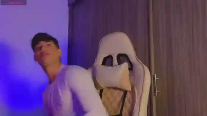 jimmy-leeh