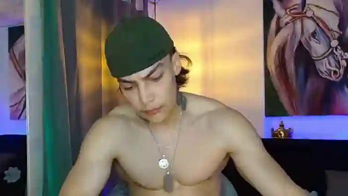 joe-jonass