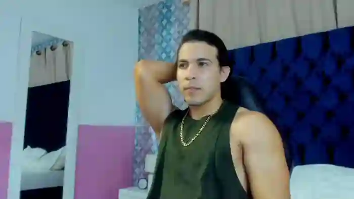 logan-blakee