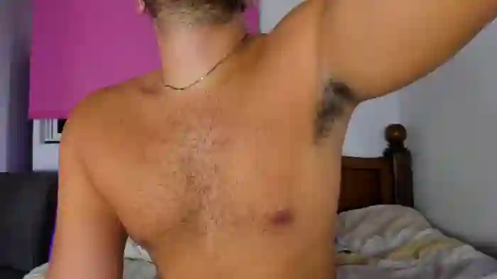 luke-hardy-and-cristian-ford