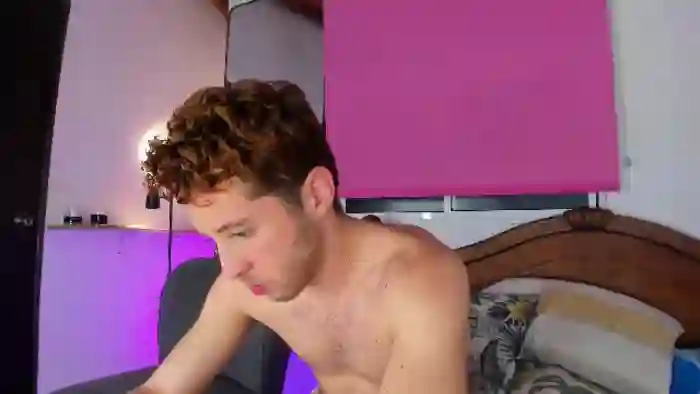 luke-hardy-and-cristian-ford