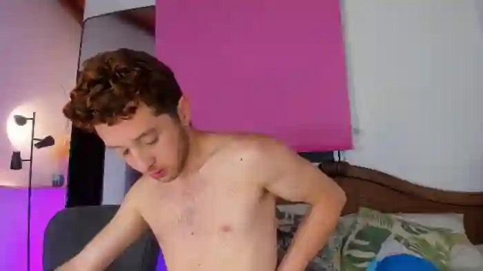 luke-hardy-and-cristian-ford