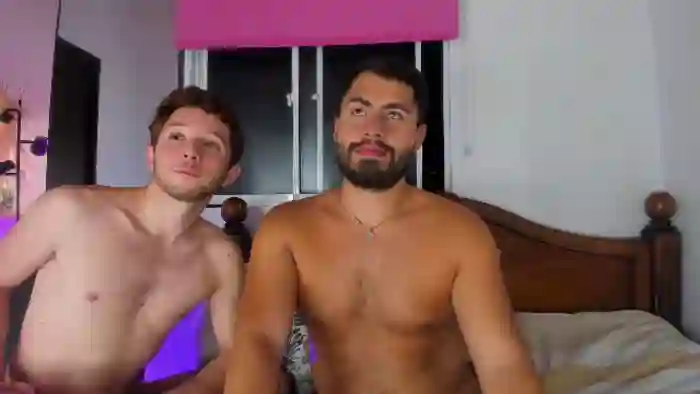 luke-hardy-and-cristian-ford