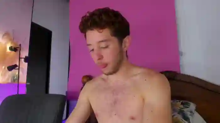 luke-hardy-and-cristian-ford