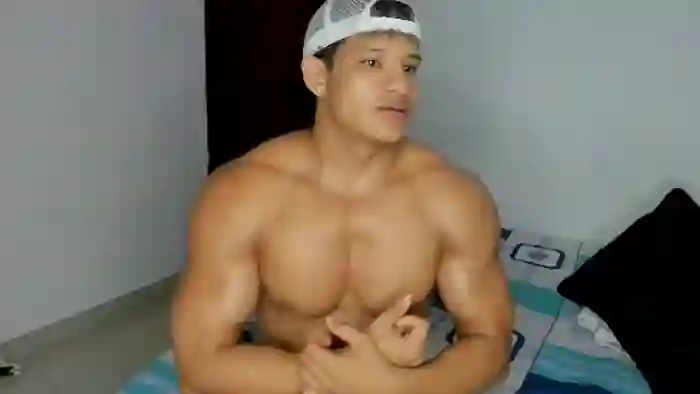 niki-marti