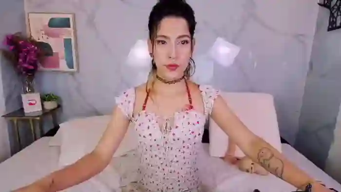 katy-ling