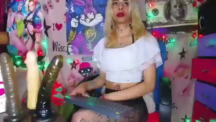 lia-ricci