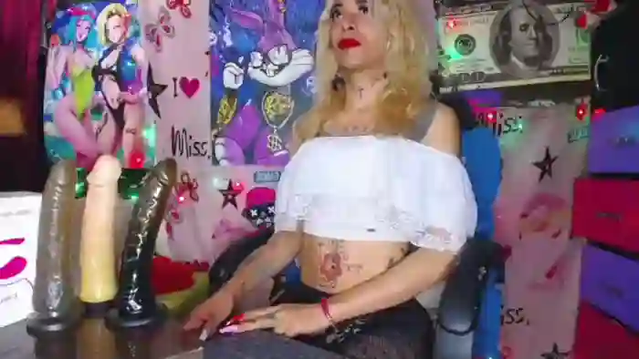 lia-ricci