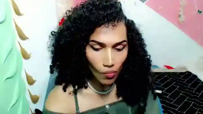 lunita-lopez