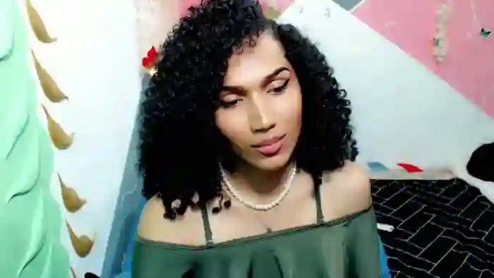 lunita-lopez