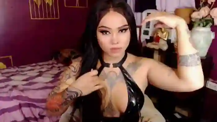 maria-dyosa