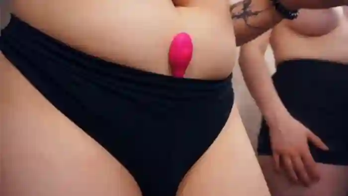 bonnie-aldous-and-marine-delphin