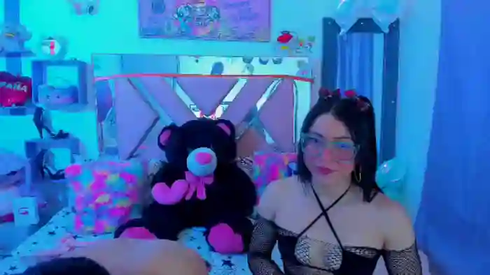 cristofher-ramos-and-haley-blair