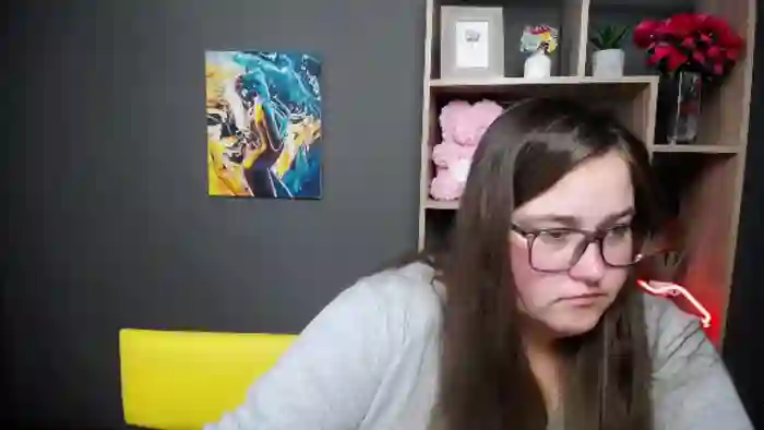 daniella-grace