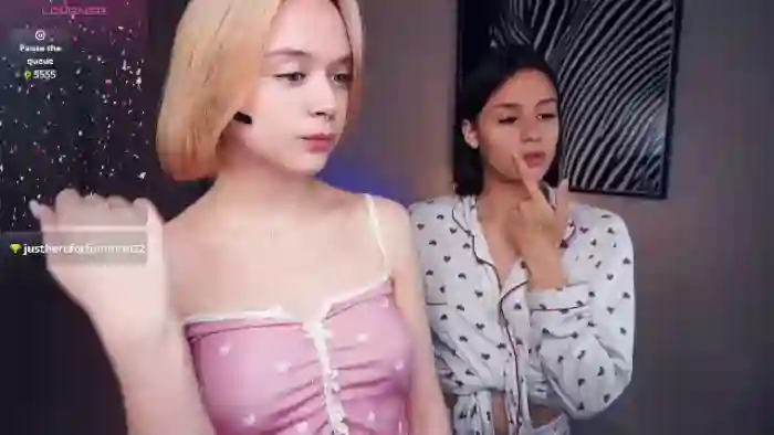 eda-alison-and-wilone-call