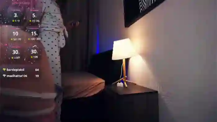 eda-alison-and-wilone-call