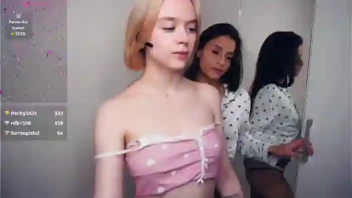 eda-alison-and-wilone-call