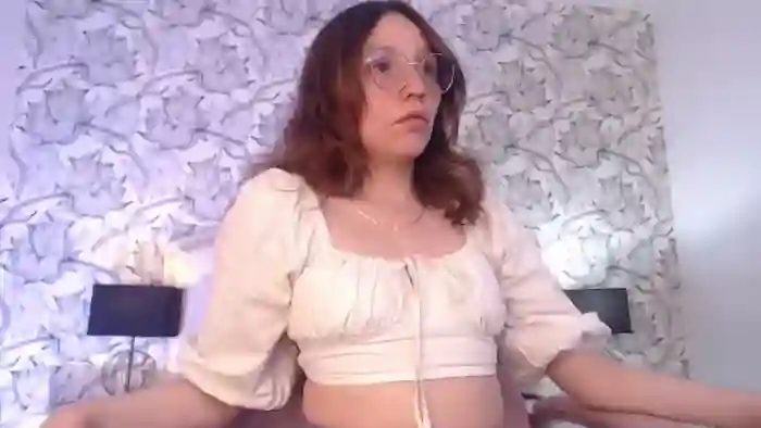 eliza-golden