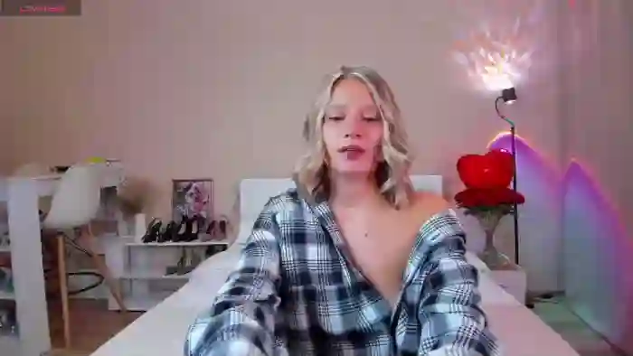 emily-moran