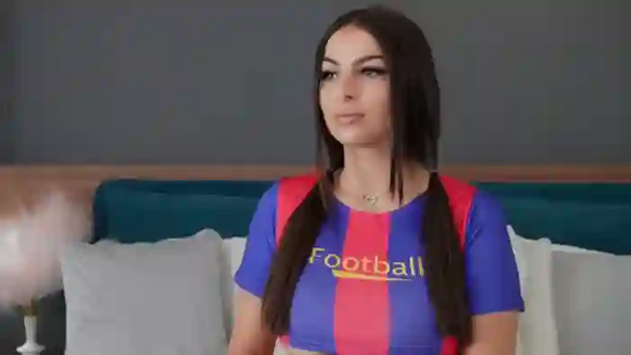 emily-trix