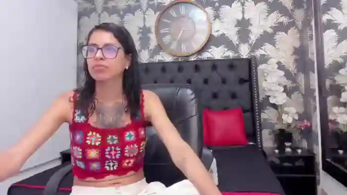 emiy-lopera