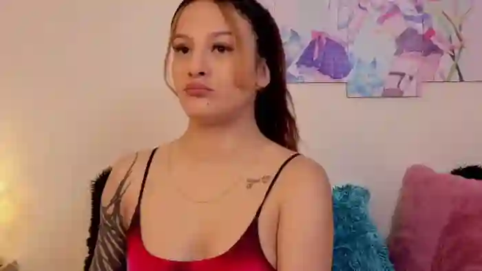 emma-fiore