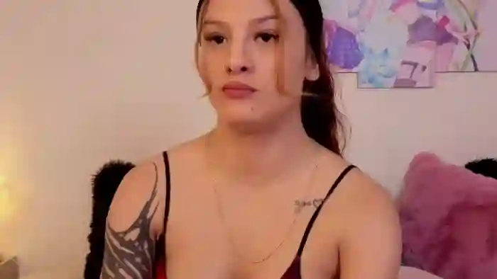 emma-fiore