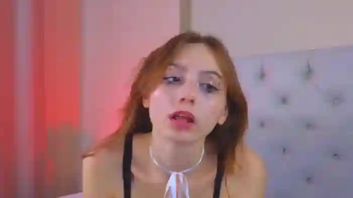 eva-leester