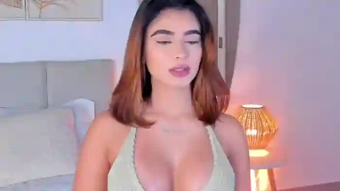 evangelyne-excalibur