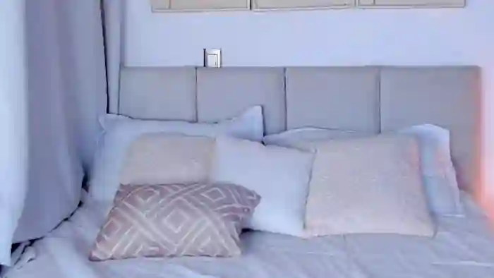 evangelyne-excalibur