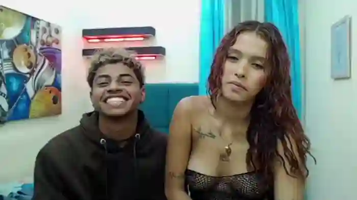 feelipe-and-adara