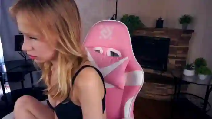 frederica-cherrington