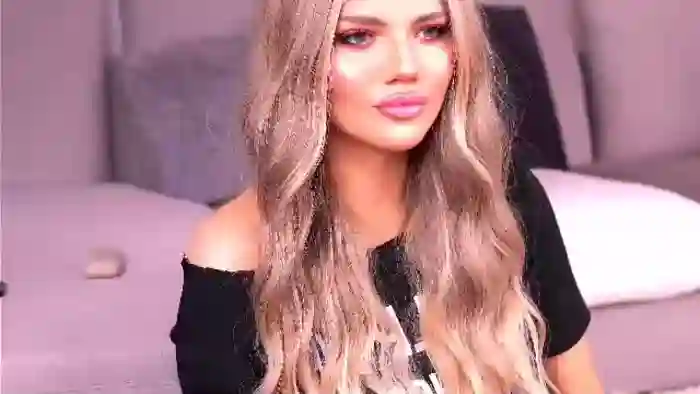 graciane-lee