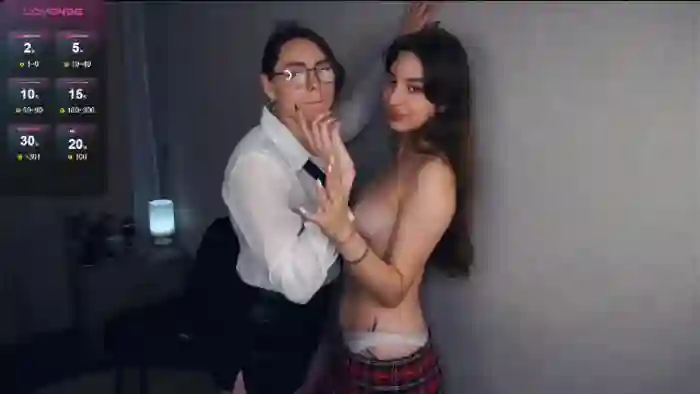 hild-brookins-and-odelyna-barrickf