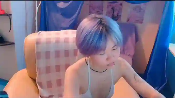 hitomi-kitagawa