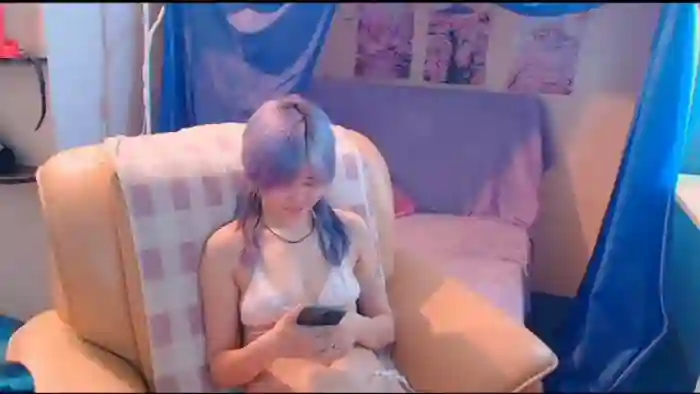 hitomi-kitagawa