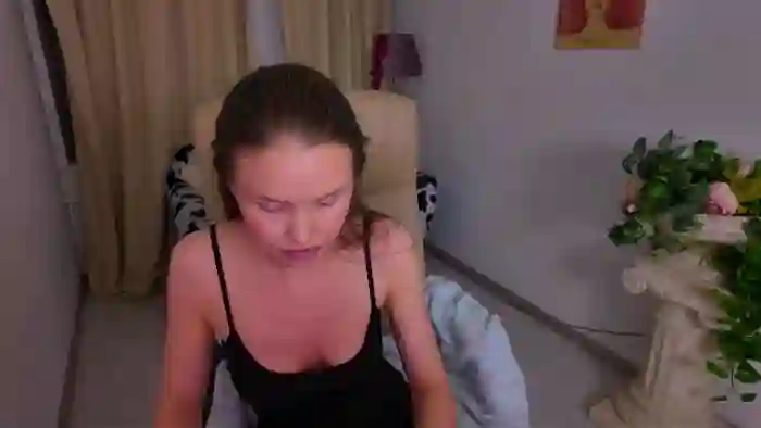 holly-grier