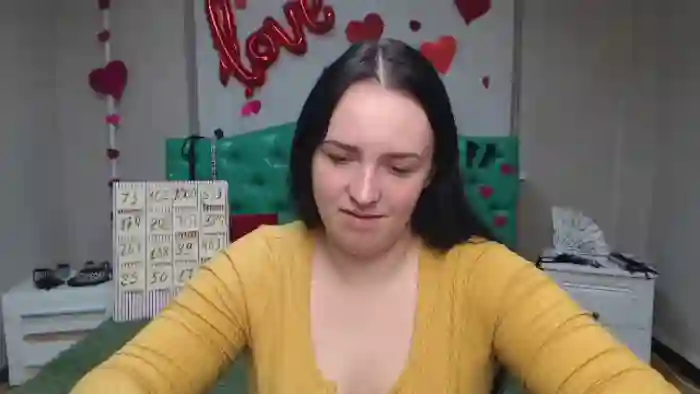 isabel-blackberry