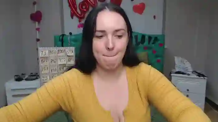 isabel-blackberry