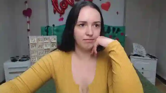 isabel-blackberry
