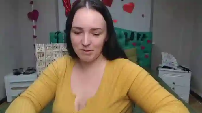 isabel-blackberry